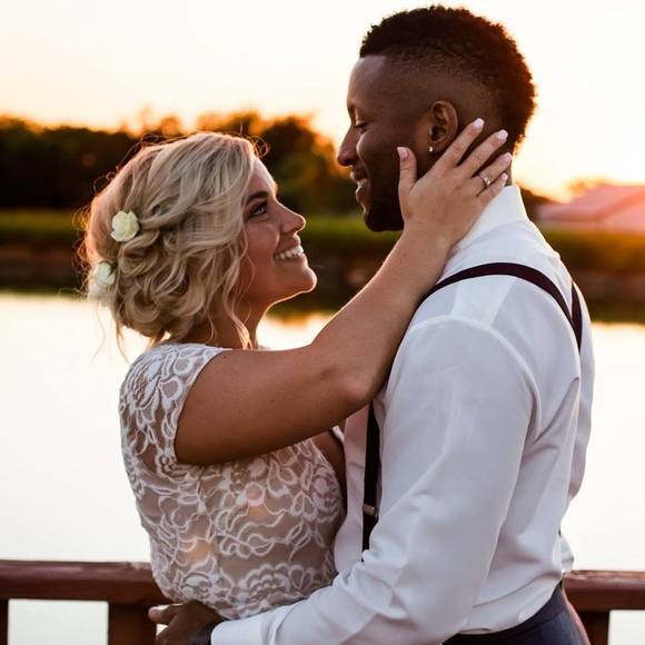 Meet your Posher, Annie - Picture 1 of 1